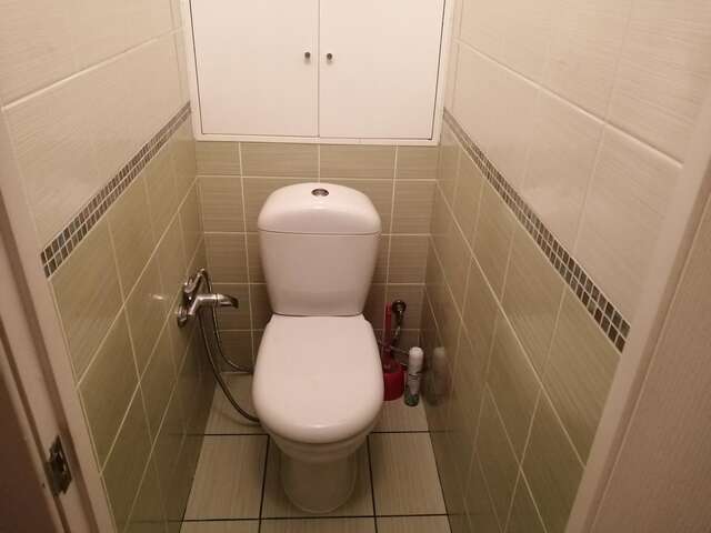 Апартаменты KURASOVSCHINA LAKE APARTMENTS Минск-15