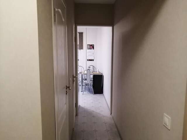 Апартаменты KURASOVSCHINA LAKE APARTMENTS Минск-8